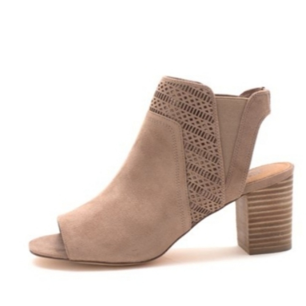 Yellow Box - image 3